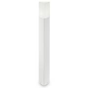  PULSAR Ideal Lux PULSAR PT1 BIANCO