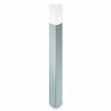  PULSAR Ideal Lux PULSAR PT1 GRIGIO