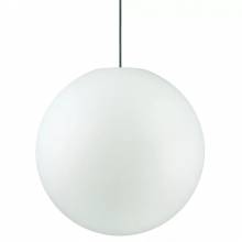  SOLE Ideal Lux SOLE SP1 SMALL