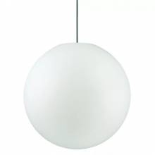  SOLE Ideal Lux SOLE SP1 BIG