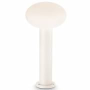  ARMONY Ideal Lux ARMONY PT1 H40 BIANCO