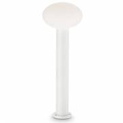  ARMONY Ideal Lux ARMONY PT1 H60 BIANCO