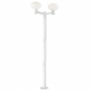  ARMONY Ideal Lux ARMONY PT2 BIANCO