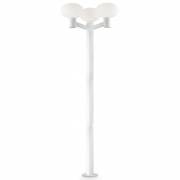  ARMONY Ideal Lux ARMONY PT3 BIANCO