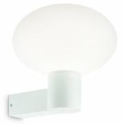  ARMONY Ideal Lux ARMONY AP1 BIANCO
