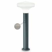  SOUND Ideal Lux SOUND PT1 H60 GRIGIO