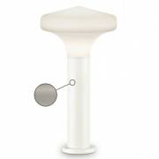  SOUND Ideal Lux SOUND PT1 H40 GRIGIO