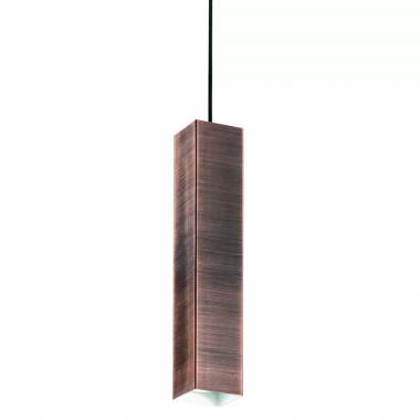 Светильник Ideal Lux SKY SP1 RAME SKY