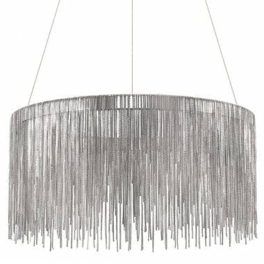 Светильник Ideal Lux VERSUS SP168 ROUND VERSUS