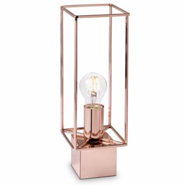 Настольная лампа Ideal Lux VOLT TL1 VOLT