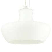 Светильник ALADINO Ideal Lux ALADINO SP1 D45 BIANCO