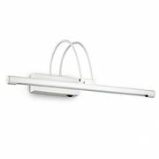  BOW Ideal Lux BOW AP66 BIANCO
