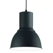 Светильник BREEZE Ideal Lux BREEZE SP1 NERO