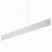 Светильник DESK Ideal Lux DESK SP1