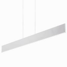 Светильник DESK Ideal Lux DESK SP1