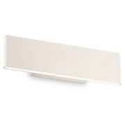 Бра DESK Ideal Lux DESK AP2