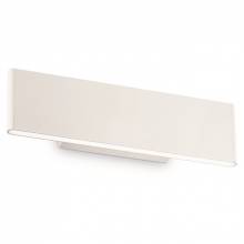 Бра DESK Ideal Lux DESK AP2
