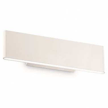 Бра Ideal Lux DESK AP2 DESK