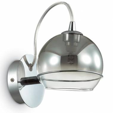 Бра Ideal Lux DISCOVERY FADE AP1 DISCOVERY FADE
