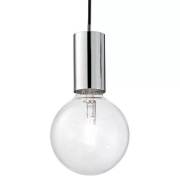 Светильник HUGO Ideal Lux HUGO SP1 CROMO