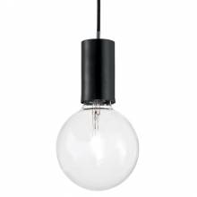 Светильник HUGO Ideal Lux HUGO SP1 NERO