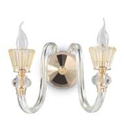 Бра STRAUSS Ideal Lux STRAUSS AP2