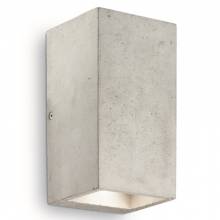 Бра KOOL Ideal Lux KOOL AP2