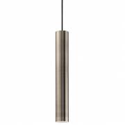 Светильник LOOK Ideal Lux LOOK SP1 BRUNITO