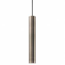 Светильник LOOK Ideal Lux LOOK SP1 BRUNITO