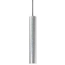Светильник LOOK Ideal Lux LOOK SP1 ARGENTO
