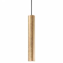 Светильник LOOK Ideal Lux LOOK SP1 ORO