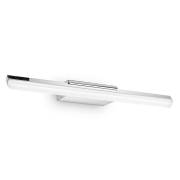  RIFLESSO Ideal Lux RIFLESSO AP60 CROMO