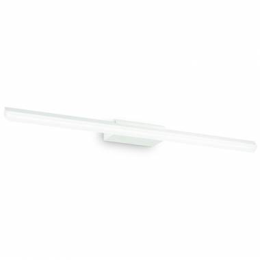 Подсветка для картин/зеркал Ideal Lux RIFLESSO AP90 BIANCO RIFLESSO