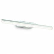  RIFLESSO Ideal Lux RIFLESSO AP60 BIANCO