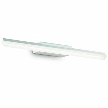 Подсветка для картин/зеркал Ideal Lux RIFLESSO AP60 BIANCO RIFLESSO