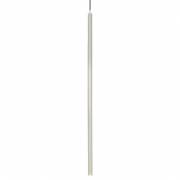 Светильник ULTRATHIN Ideal Lux ULTRATHIN SP1 BIANCO