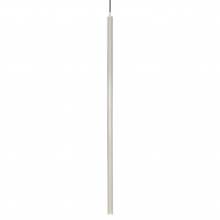 Светильник ULTRATHIN Ideal Lux ULTRATHIN SP1 BIANCO
