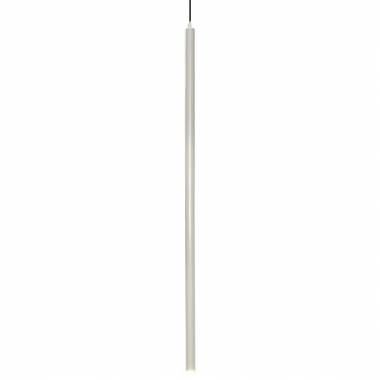 Светильник Ideal Lux ULTRATHIN SP1 BIANCO ULTRATHIN