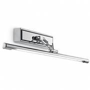  MIRROR-51 Ideal Lux MIRROR-51 AP75 CROMO