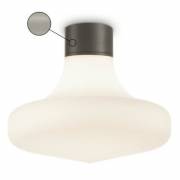  SOUND Ideal Lux SOUND PL1 GRIGIO