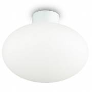  ARMONY Ideal Lux ARMONY PL1 BIANCO