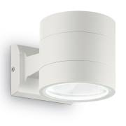  SNIF Ideal Lux SNIF AP1 ROUND BIANCO