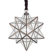 Светильник STELLA Ideal Lux STELLA SP1 BIG BRUNITO