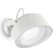  TOMMY Ideal Lux TOMMY AP1 BIANCO