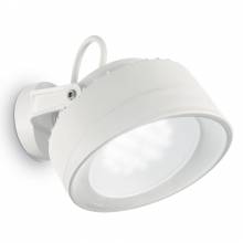  TOMMY Ideal Lux TOMMY AP1 BIANCO