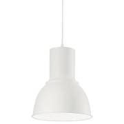 Светильник BREEZE Ideal Lux BREEZE SP1 BIANCO