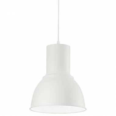 Светильник Ideal Lux BREEZE SP1 BIANCO BREEZE
