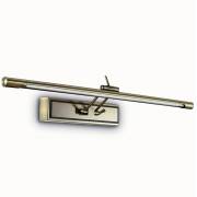  MIRROR-51 Ideal Lux MIRROR-51 AP75 BRUNITO