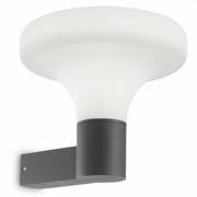  SOUND Ideal Lux SOUND AP1 ANTRACITE