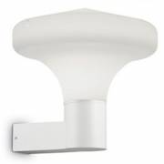  SOUND Ideal Lux SOUND AP1 BIANCO